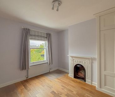 Saxon Road, Cambridge - Photo 4