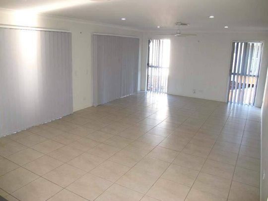 QUALITY HOME IN BEAUTIFUL LITTLE CREEK - Photo 1