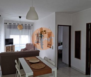 Apartamento T2 - Photo 6