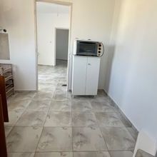 Μονοκατοικία για ενοικίαση - Ιεράπετρα, - Photo 1