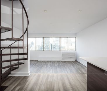 1160 Saint-Mathieu, Montréal, QC - Photo 5