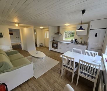 Åkersberga - 2rok - tillsv - 10.350kr/mån - Foto 2