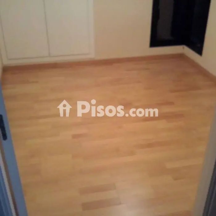 Chalet en alquiler en Sant Esteve Sesrovires - Photo 1