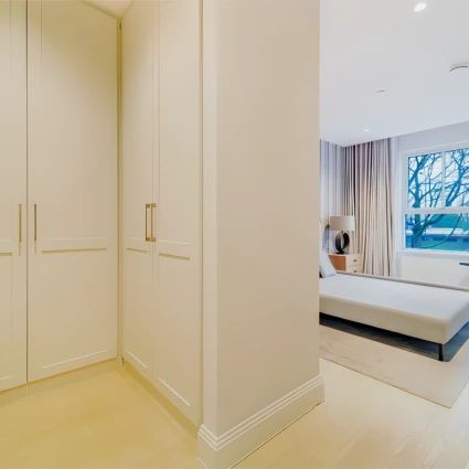 2 Bedroom 2 Bathroom - Photo 1