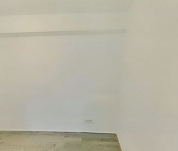 Piso de alquiler en Ensanche - Photo 1