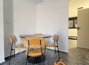 Διαμέρισμα για ενοικίαση - Νίκαια, - Φωτογραφία 4
