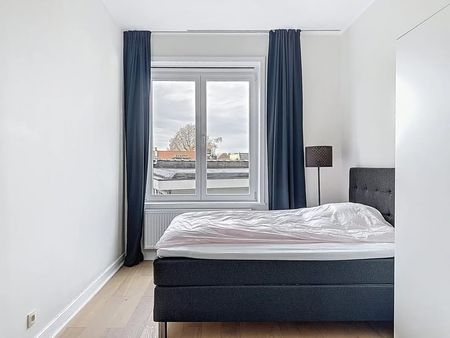 Duplex te huur - Photo 4