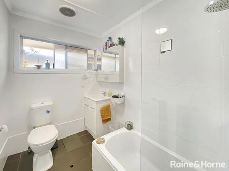 2/23 Salisbury, Indooroopilly, QLD 4068 - Photo 4