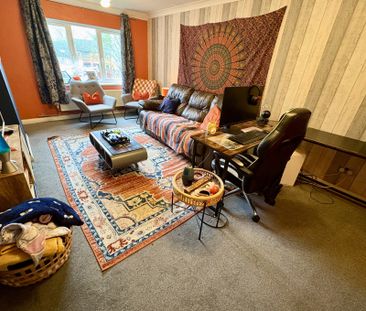 Heronfield Close, Redditch - Photo 2