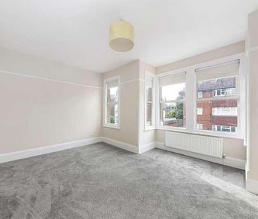 Westbourne Road, Sydenham, London, SE26 - Photo 3