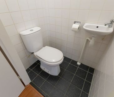 Te huur: Appartement Buizerdlaan 63 in Leidschendam - Photo 3