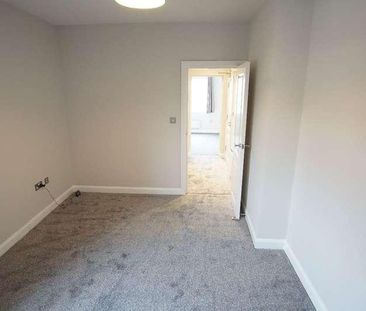 Apartment, Poplar House, Poplar Avenue, Leeds, LS15 - Photo 1