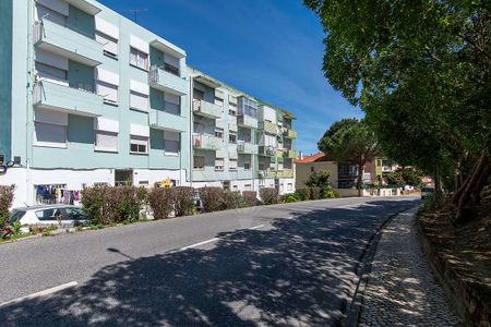 Apartamento T1 em Lisboa - Photo 5