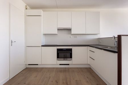Te huur: Appartement Emmasingel 31 181 in Eindhoven - Foto 4