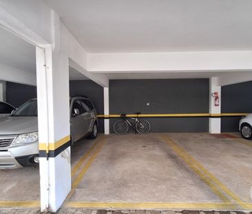 Apartamento residencial, 50.64m² - Photo 6