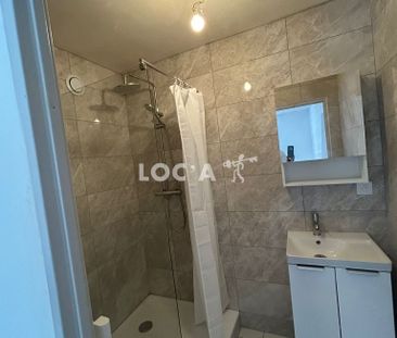 Studio 24 m² (ref: 2128338) - Photo 3
