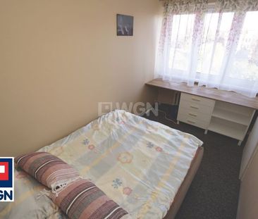 Mieszkanie na wynajem Konin - Mieszkanie z pięknym widokiem. - Photo 3