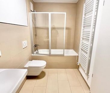 Einziehen und Wohlfühlen! - Photo 5