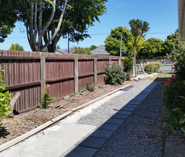 Christchurch - Photo 4