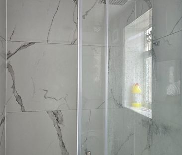 Studio Flat, Sutton Lane, TW3 - Photo 5