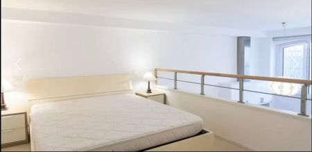 Via Giacinta Pezzana, Rome, Lazio 00197 - Photo 3