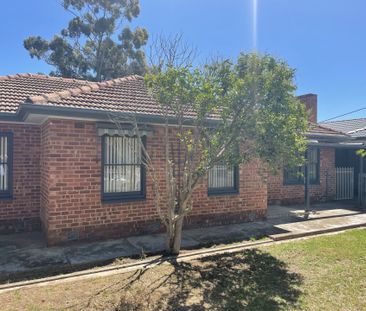 Great family home in quiet location! - Photo 5