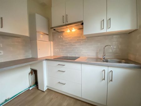 Appartement te huur in Wetteren - Foto 5