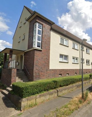 Josefstraße 75, 45772 Marl - Foto 1