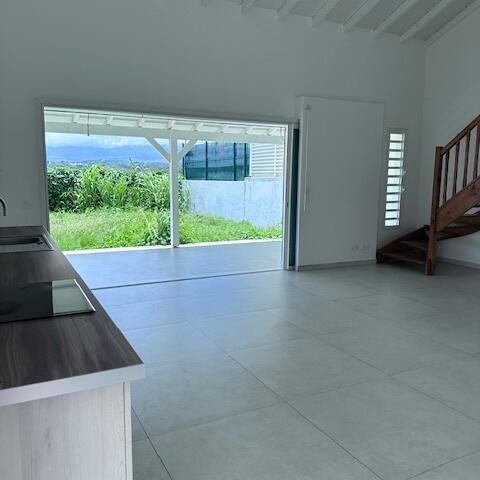 Propriété - Photo 1