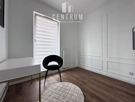 Lublin, Śródmieście, okol. Uniwersytetu Medycznego, Północna - Фото 4