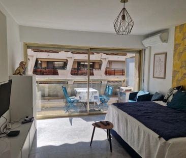 LOCATION ETUDIANTE - Photo 1