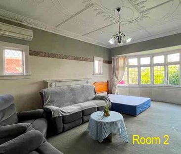 Fully Furnished Studio Room - Photo 1