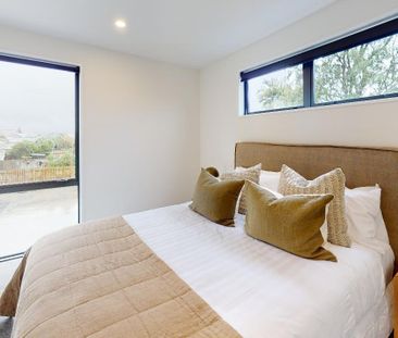 8b Huia Street, Riccarton - Photo 4