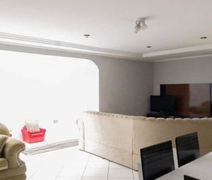Casa para alugar com 390m², 5 quartos e 4 vagas - Photo 3