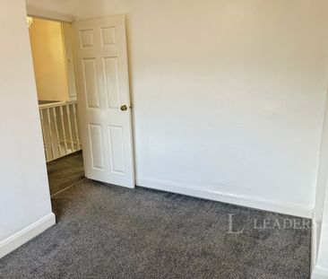 3 bedroom semi-detached to rent Sladepool Farm Road, West Midlands,... - Photo 6