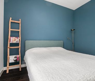 Te huur: Appartement Zijlweg in Haarlem - foto 6