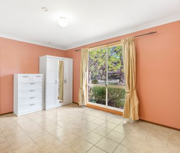 109 Clive Steele Avenue, Monash ACT 2904 - House For Rent | Domain - Photo 2