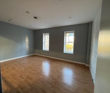 For Lease - 434 Richmond Street Unit# 3F, London East, Ontario - Photo 4