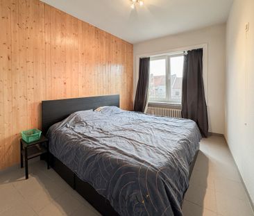 Appartement met 2 slaapkamers op centrale locatie - Foto 6