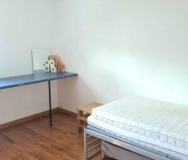 Chambre chez l'habitant 1 - Photo 2