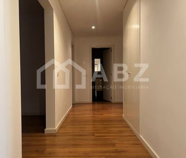 Apartamento T3 em Setúbal - Photo 5