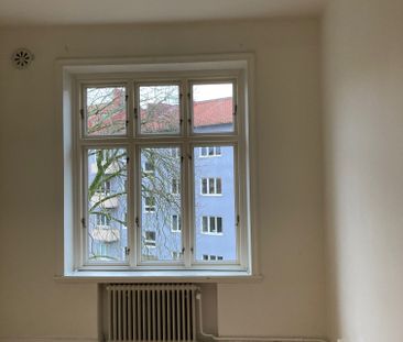 Wieselgrensgatan, Helsingborg - Photo 3