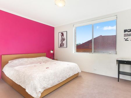 3/10 Bishops Avenue, Randwick NSW 2031 - Apartment For Rent | Domain - Photo 2