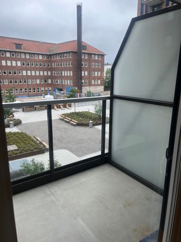 Responsgatan, Hägersten - Photo 4