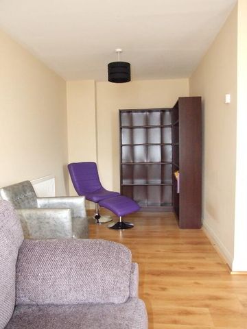 52 Montague Court (Student Let), Portstewart, BT55 7TE - Photo 3