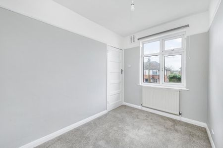 2 bedroom maisonette to rent - Photo 5