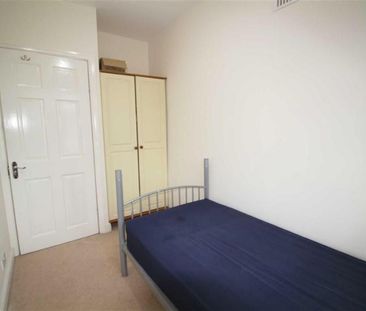 Garstang Road, Fulwood, Preston - Photo 3