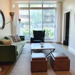 Appartement · 65 m² · Le Sud-Ouest - Photo 1