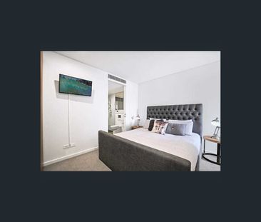 206/123-129 Wyndham Street, Alexandria, NSW 2015 - Photo 2