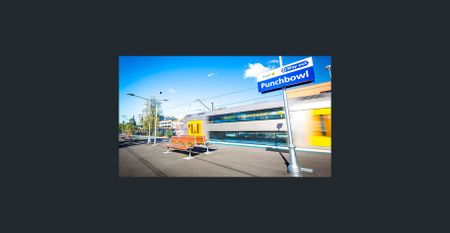 TOP FLOOR TWO BEDROOM UNIT - Photo 4